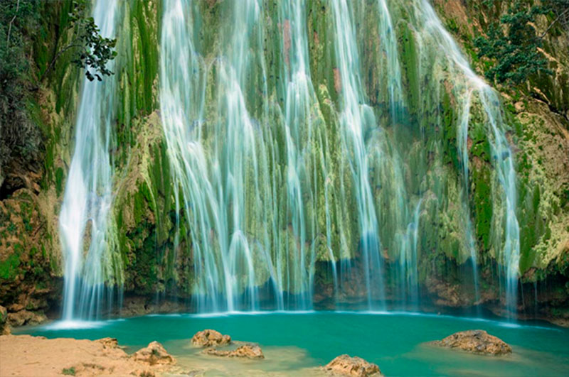 salto el limon 2